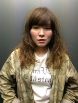 ジュリー(JURY)&nbsp;スターシティ