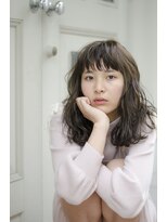 ユニオン(union)&nbsp;union×ふわミディ