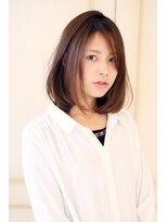 フォルテ 掛川店&nbsp;大人ナチュラルボブ