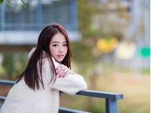 ヘアーアンドスパ ルーチェ(hair&spa Luce)