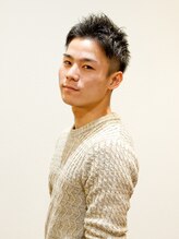エッカ(ekka)