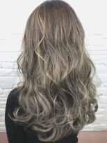 ルービック 難波(Rubik's)&nbsp;。