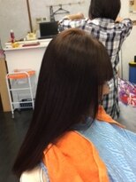 やすらぎの部屋 おざわ&nbsp;ＳＰ・カット