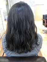 フォルテ 島田店&nbsp;ナチュラルグレージュ