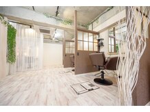 横浜市西区 おすすめ美容室 美容院 ヘアサロン ホットペッパービューティー