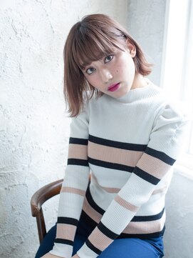 クラシカ(CLASSICA) 【2020年の新作スタイル】CLASSICA幡ヶ谷店