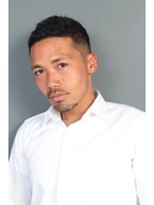 グロウ 別府店(growth)&nbsp;growth★035