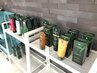 【期間限定キャンペーン♪20%OFF♪】ルネフルトレールルヘッドスパ★(60分)