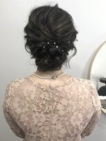 ハジ(haji)&nbsp;ゆるふわセット