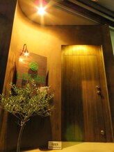 レリビー(LELiBE)&nbsp;LELiBE 