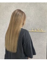 ラナ(LaNA)&nbsp;お客様スナップ