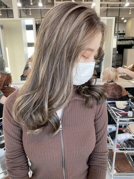 オリ(‘Oli) ハイライト