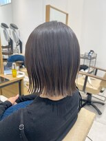 アリーナ 船橋日大前店(arena)&nbsp;グレージュ