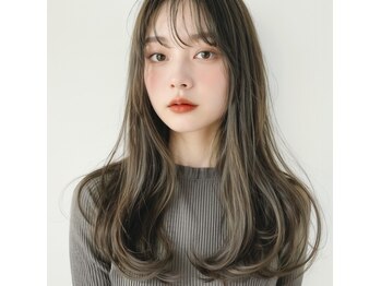 LianTokyo【リアントウキョウ】