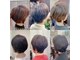 アンヌの写真