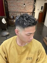 アントルポ(entrepot) ホワイトメッシュ