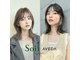 ソイルアヴェダ ららぽーと沼津店(SoilAVEDA)の写真