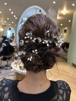 アンフィ 矢向(Anphi)&nbsp;5-12 アップスタイル