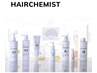 カット＋カラー＋一番良い【ヘアケアトリートメント】￥１２０００