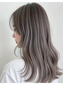 おすすめスタイル　(120)
