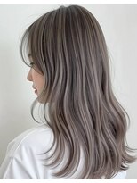 ペスカ 三島店(pesca)&nbsp;おすすめスタイル　(120)