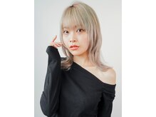ニューヨークニューヨーク 海老江店(NYNY)