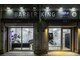 バーバー キング(BARBER KING)の写真