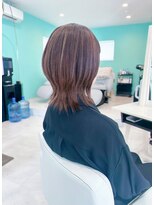 ユーフォリア(Euphoria.)&nbsp;ユーフォリア大人可愛いくびれスタイル