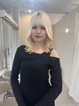 ミル(mir) MIU 