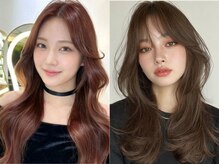 ジュール 新宿三丁目(Joule)