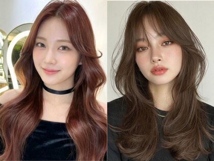 ジュール 新宿三丁目(Joule)の写真