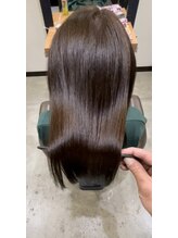 カリーズ(KULLY's)&nbsp;選ばれる 理由