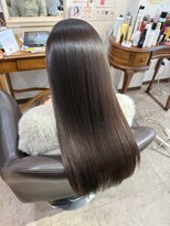 リンクス(Linx)&nbsp;ネオメテオストレート