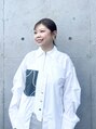 タヤ けやき通り店(TAYA) 大森 舞