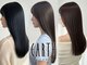 アース 明石店(EARTH)の写真