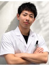 ヒロギンザ 恵比寿店(HIRO GINZA)&nbsp;下川恭平 恵比寿広尾