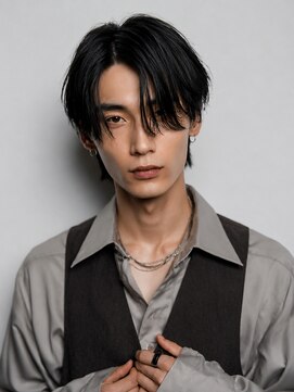 マナ 阪神尼崎(MANAZ) リバースセンターパート