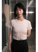 ボブ【KEI】