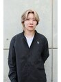 ニューヨークニューヨーク 樟葉店(NYNY)&nbsp;河島 美優