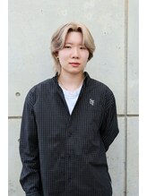 ニューヨークニューヨーク 樟葉店(NYNY)&nbsp;河島 美優