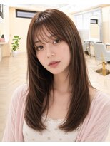 アーツオファ 町田(arts ofa)&nbsp;韓国レイヤー