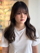 エフェスト 二条店(efesto)&nbsp;スモーキーベージュ
