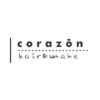 コラソン(corazon)のお店ロゴ