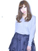 オーティティ(O-TETE)&nbsp;O-tete パールラベージュ