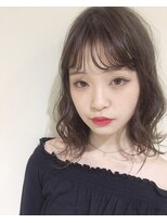 アテナ アヴェダ(ATENA AVEDA)&nbsp;（ATENA AVEDA）　9/14 桜町熊本　グランドオープン