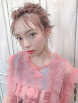 ノブレス オブリージュ(Noblesse oblige)&nbsp;お団子arrange