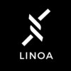 リノア 鵠沼海岸(LINOA)のお店ロゴ