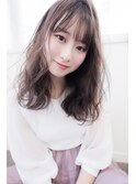  【CIEL　style】