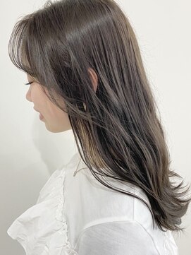 ノア 四条大宮店(noah) 京都四条大宮＆河原町｜20代30代40代の悩み解消×似合うご提案