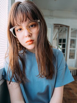 シーア 中野新橋店(Sia) Sia中野新橋 中野坂上 西新宿 中野富士見町 中野 新中野